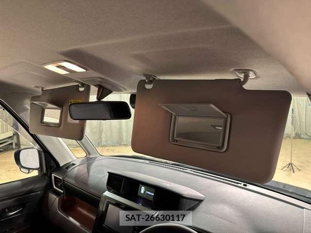 Toyota ROOMY 2020-01 8849869-24