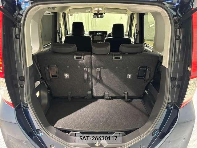 Toyota ROOMY 2020-01 8849869-25