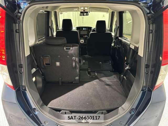 Toyota ROOMY 2020-01 8849869-26