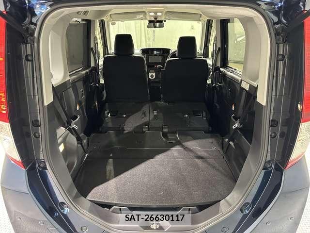 Toyota ROOMY 2020-01 8849869-27