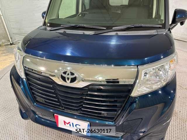 Toyota ROOMY 2020-01 8849869-28
