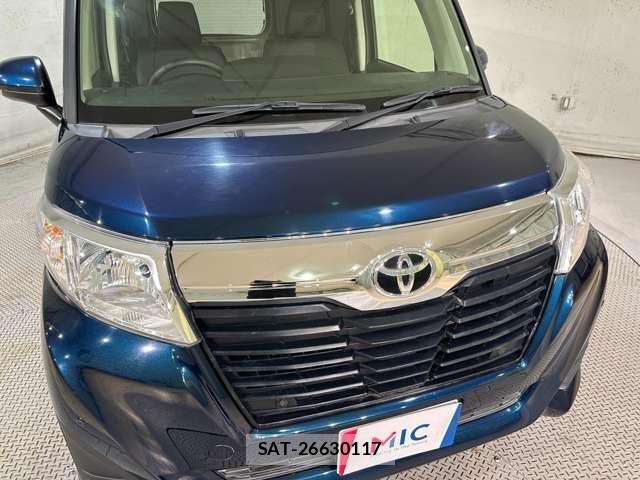 Toyota ROOMY 2020-01 8849869-29