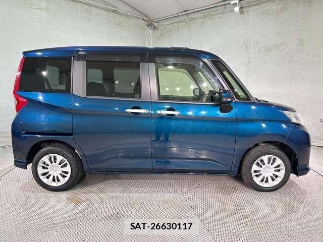 Toyota ROOMY 2020-01 8849869-3
