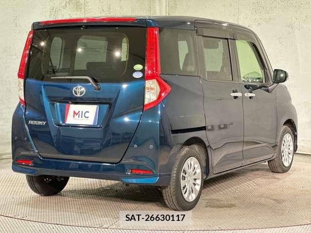 Toyota ROOMY 2020-01 8849869-4