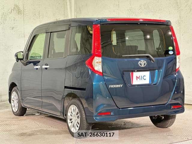 Toyota ROOMY 2020-01 8849869-6