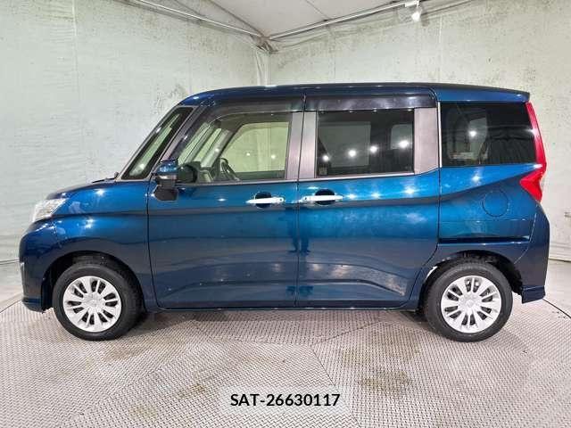 Toyota ROOMY 2020-01 8849869-7