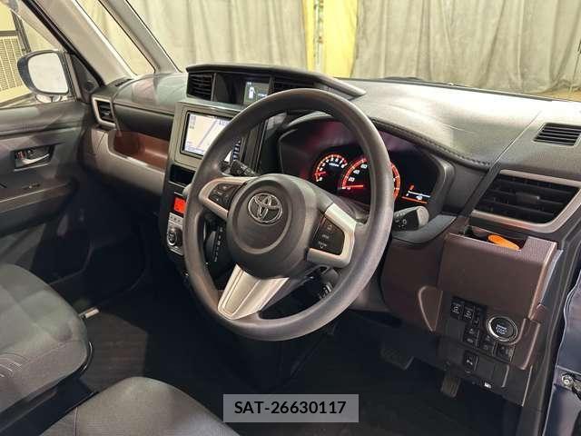 Toyota ROOMY 2020-01 8849869-8