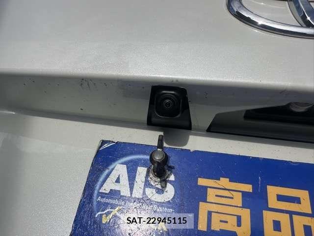 Toyota ROOMY 2024-08 8871973-9