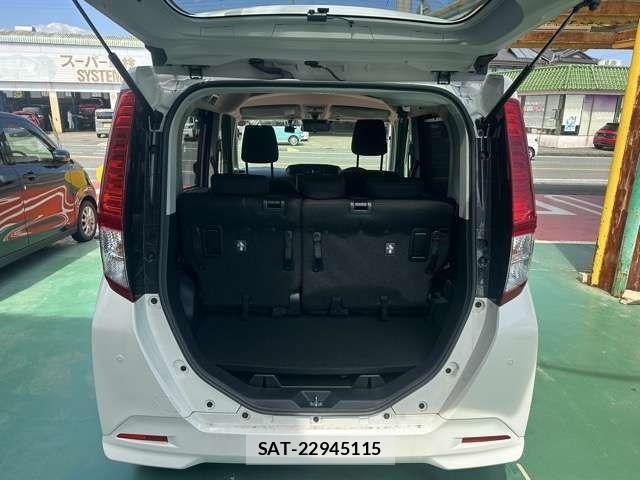 Toyota ROOMY 2024-08 8871973-10