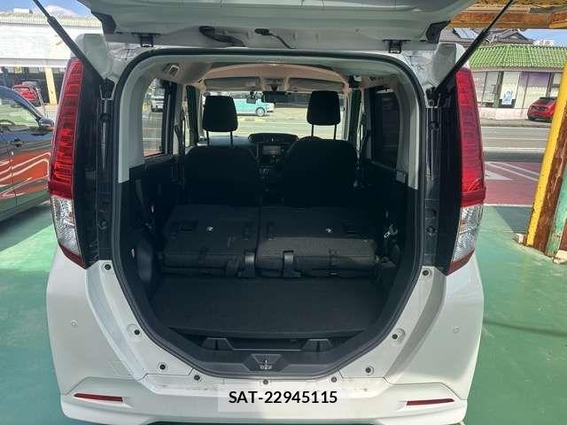 Toyota ROOMY 2024-08 8871973-11