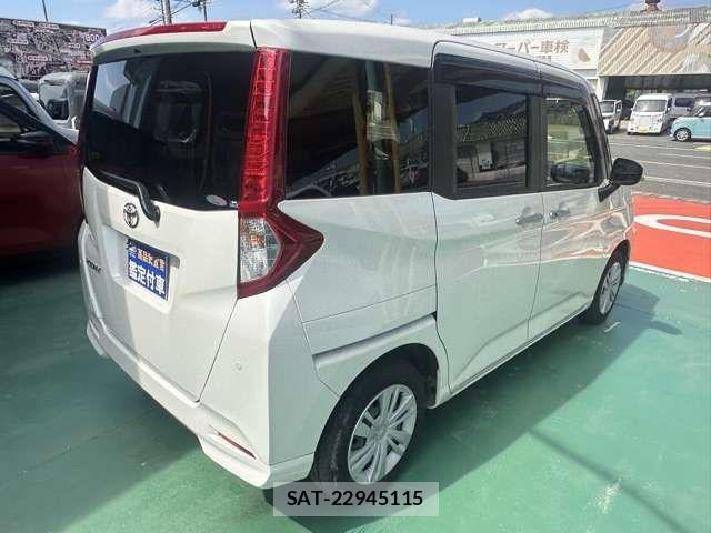 Toyota ROOMY 2024-08 8871973-12