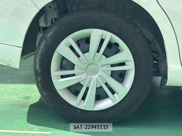 Toyota ROOMY 2024-08 8871973-13