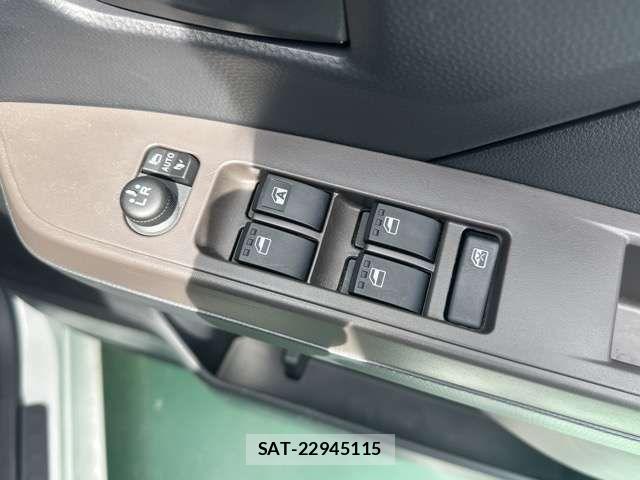 Toyota ROOMY 2024-08 8871973-14