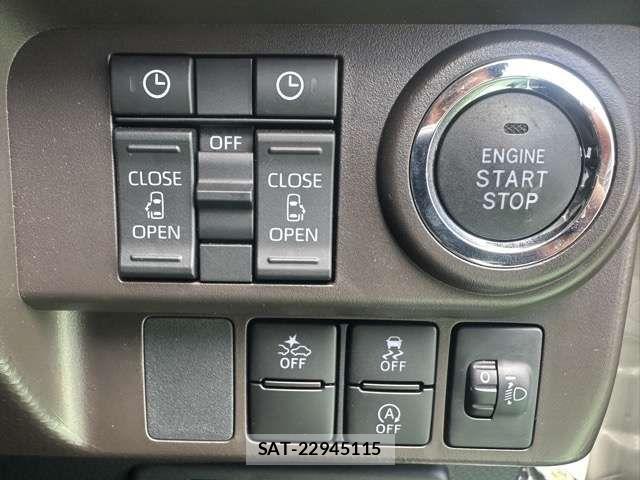 Toyota ROOMY 2024-08 8871973-15