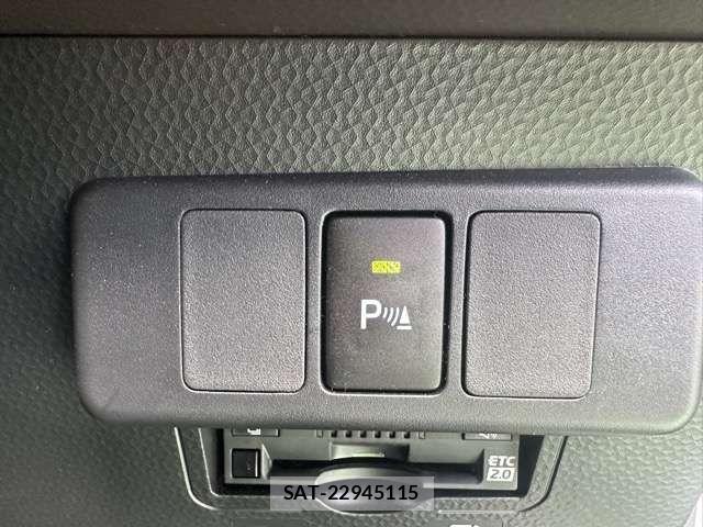 Toyota ROOMY 2024-08 8871973-16