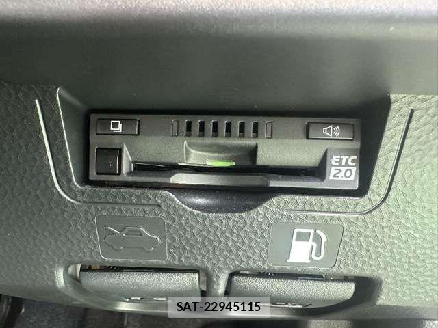 Toyota ROOMY 2024-08 8871973-17