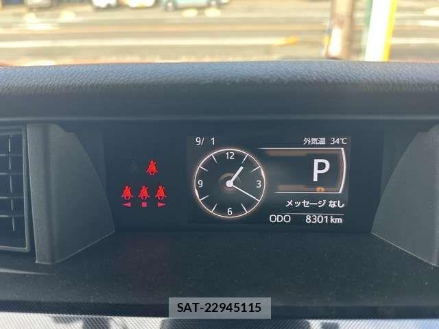 Toyota ROOMY 2024-08 8871973-18