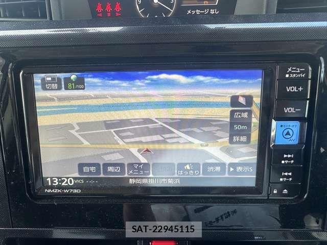 Toyota ROOMY 2024-08 8871973-19