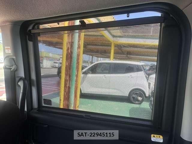 Toyota ROOMY 2024-08 8871973-6