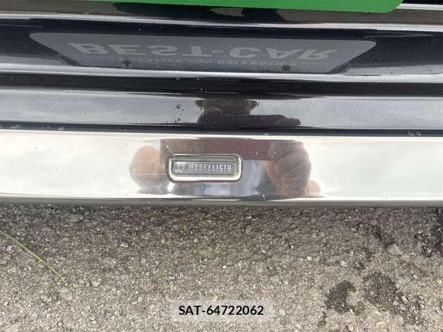 Toyota ROOMY 2021-04 8871979-9