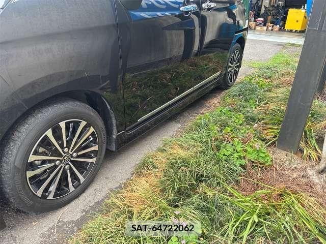 Toyota ROOMY 2021-04 8871979-11