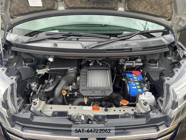 Toyota ROOMY 2021-04 8871979-13