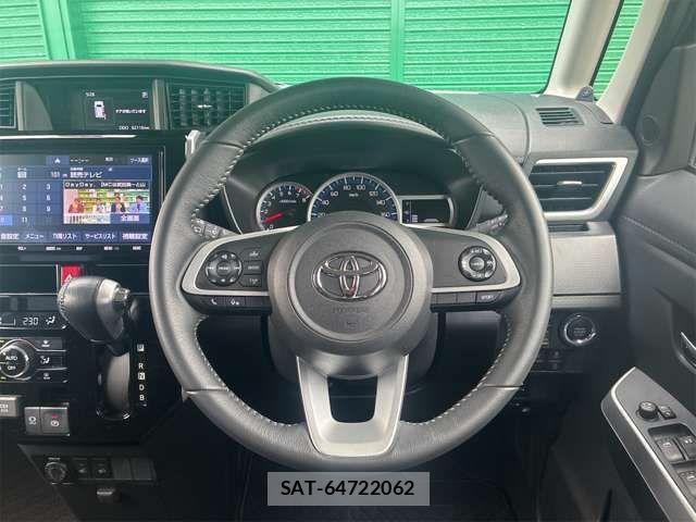 Toyota ROOMY 2021-04 8871979-15