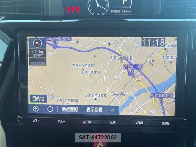 Toyota ROOMY 2021-04 8871979-16
