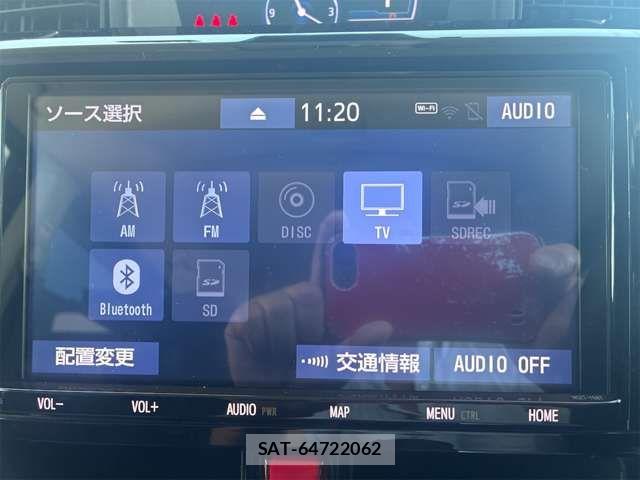 Toyota ROOMY 2021-04 8871979-17