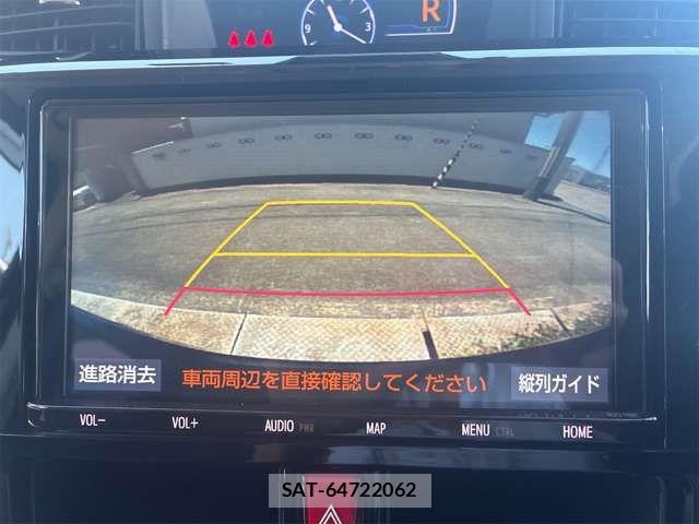 Toyota ROOMY 2021-04 8871979-18