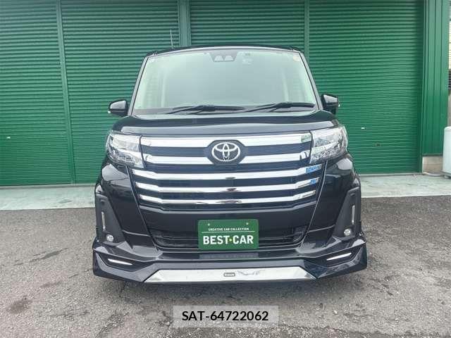 Toyota ROOMY 2021-04 8871979-1