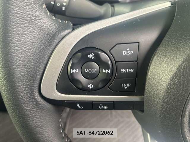 Toyota ROOMY 2021-04 8871979-19