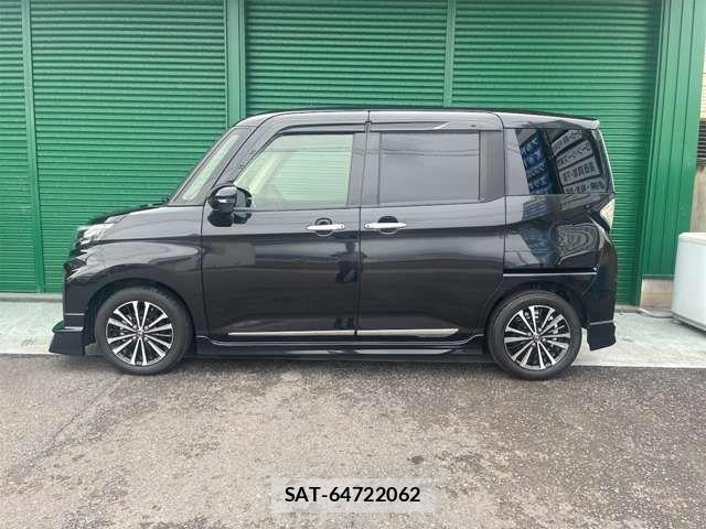 Toyota ROOMY 2021-04 8871979-3