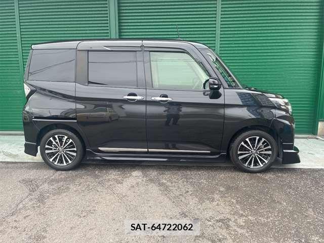 Toyota ROOMY 2021-04 8871979-7