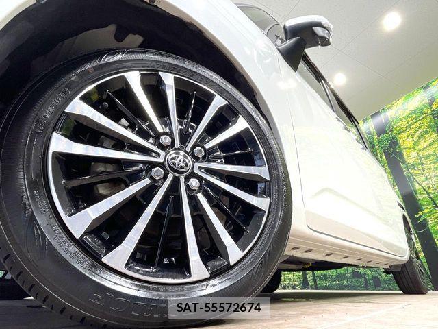 Toyota ROOMY 2021-12 8871972-12