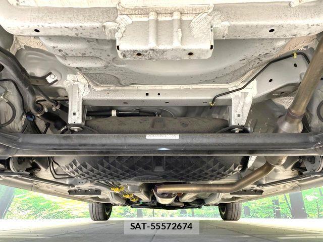 Toyota ROOMY 2021-12 8871972-18