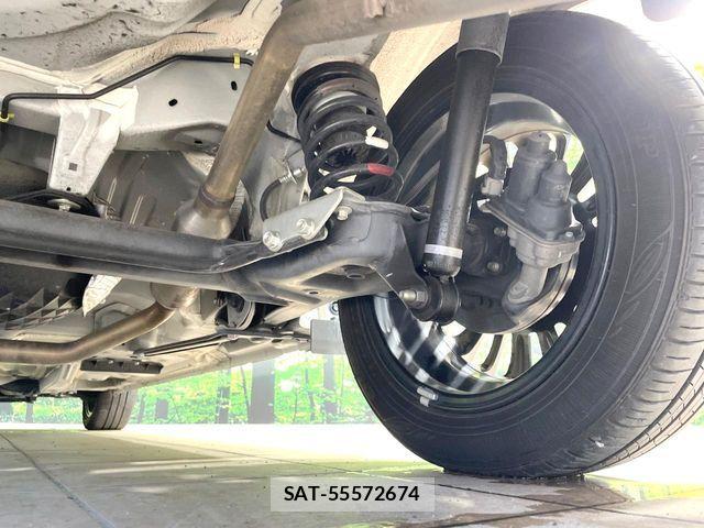 Toyota ROOMY 2021-12 8871972-19