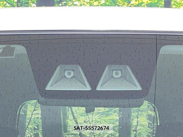 Toyota ROOMY 2021-12 8871972-2