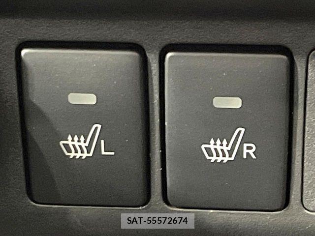 Toyota ROOMY 2021-12 8871972-6