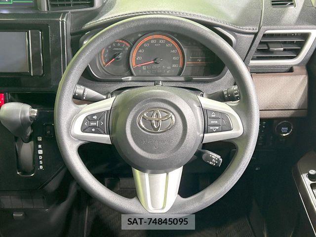 Toyota ROOMY 2020-06 8871978-10