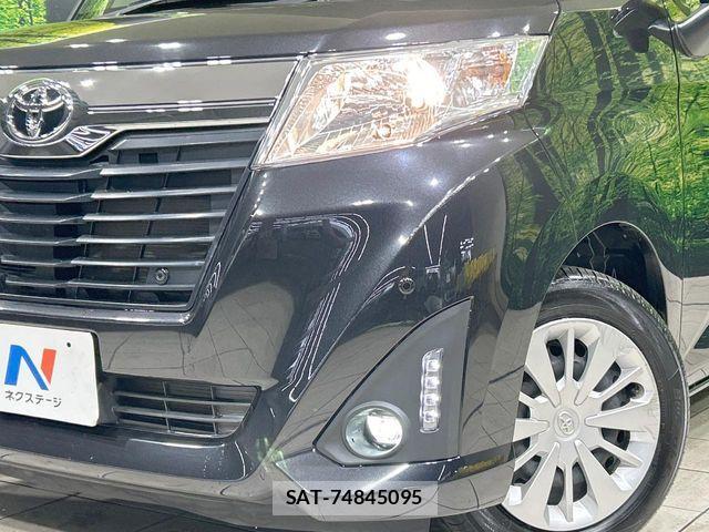 Toyota ROOMY 2020-06 8871978-11