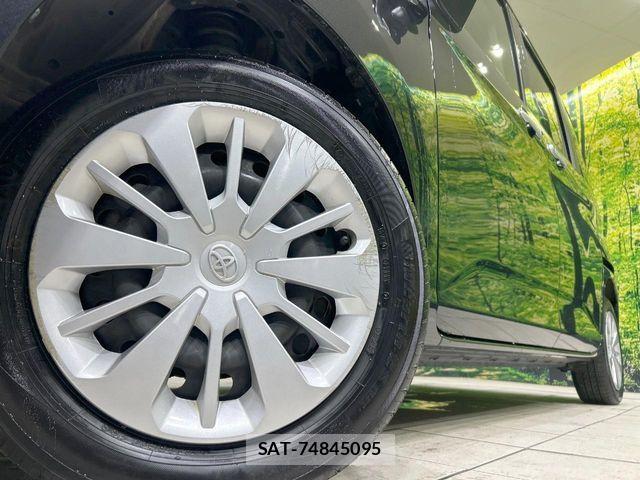 Toyota ROOMY 2020-06 8871978-12