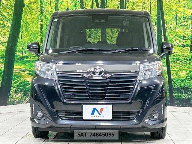 Toyota ROOMY 2020-06 8871978-13
