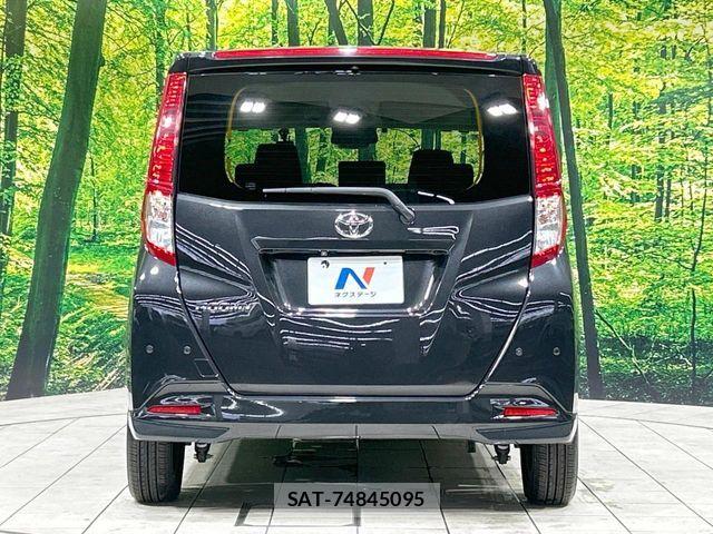 Toyota ROOMY 2020-06 8871978-14