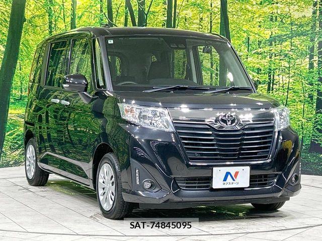 Toyota ROOMY 2020-06 8871978-15