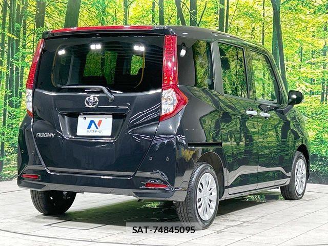 Toyota ROOMY 2020-06 8871978-16