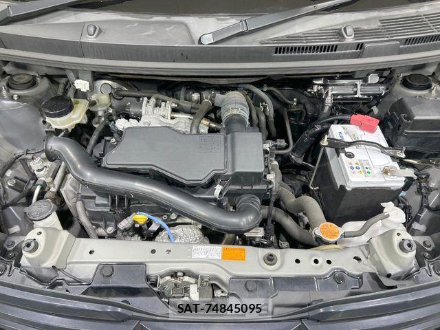 Toyota ROOMY 2020-06 8871978-17