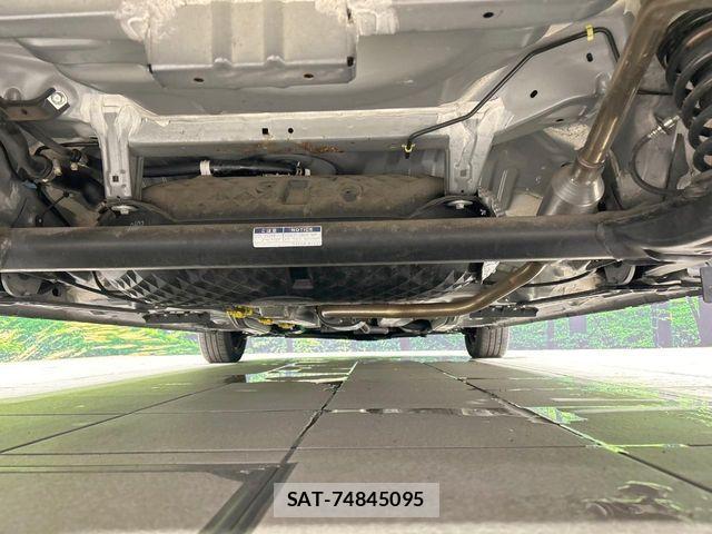 Toyota ROOMY 2020-06 8871978-18