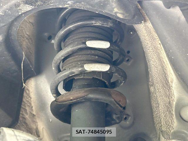 Toyota ROOMY 2020-06 8871978-19