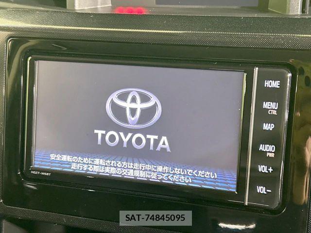 Toyota ROOMY 2020-06 8871978-2